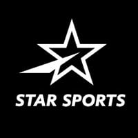 Star Sports App