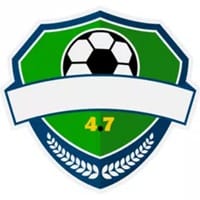 Jogos do Dia 4.7 APK