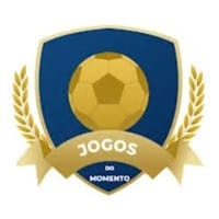 Jogos Do Momento
