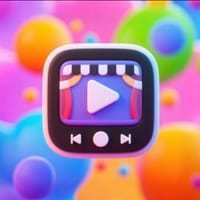 FuzzTv APK