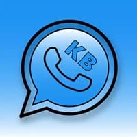 KB WhatsApp APK